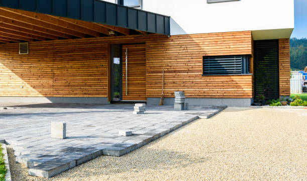  Leetonia, OH Driveway Pavers Pros